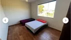 Foto 6 de Apartamento com 3 Quartos à venda, 254m² em Condominio Estancia da Mata, Jaboticatubas