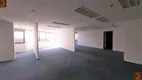 Foto 7 de Sala Comercial com 1 Quarto para venda ou aluguel, 163m² em Cerqueira César, São Paulo