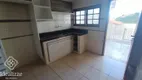 Foto 32 de Casa com 3 Quartos à venda, 118m² em Jardim Suíça, Volta Redonda