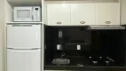 Foto 6 de Apartamento com 2 Quartos à venda, 60m² em Centro, Tramandaí