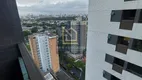 Foto 29 de Apartamento com 2 Quartos à venda, 56m² em Torreão, Recife