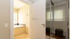 Foto 24 de Casa de Condomínio com 4 Quartos à venda, 353m² em Cascatinha, Curitiba