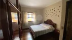 Foto 15 de Casa com 4 Quartos à venda, 160m² em Itaquera, São Paulo