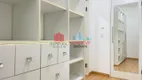 Foto 11 de Casa de Condomínio com 3 Quartos à venda, 450m² em Jardim Recanto, Valinhos