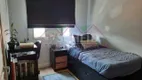 Foto 17 de Apartamento com 2 Quartos à venda, 62m² em Jardim Marajoara, São Paulo