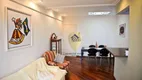 Foto 3 de Apartamento com 2 Quartos à venda, 79m² em Vila Primavera, São Paulo