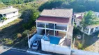 Foto 3 de Casa com 4 Quartos à venda, 265m² em Cotovelo, Parnamirim