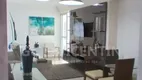 Foto 16 de Apartamento com 3 Quartos à venda, 98m² em Vila Santa Tereza, Bauru