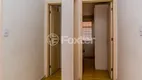 Foto 7 de Apartamento com 2 Quartos à venda, 62m² em Petrópolis, Porto Alegre