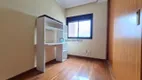 Foto 5 de Apartamento com 4 Quartos à venda, 125m² em Vila Santo Estéfano, São Paulo