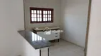 Foto 12 de Casa com 2 Quartos à venda, 100m² em Jardim Maramba, Itanhaém