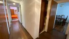 Foto 6 de Apartamento com 4 Quartos à venda, 170m² em Brooklin, São Paulo