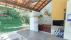 Foto 5 de Apartamento com 3 Quartos para alugar, 85m² em Saco dos Limões, Florianópolis