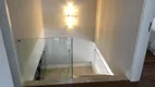 Foto 17 de Sobrado com 3 Quartos à venda, 250m² em Vila Nova Socorro, Mogi das Cruzes