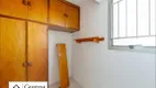 Foto 16 de Apartamento com 3 Quartos para venda ou aluguel, 96m² em Pinheiros, São Paulo