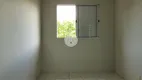 Foto 22 de Casa de Condomínio com 3 Quartos à venda, 171m² em Jardim dos Hibiscos, Ribeirão Preto