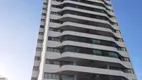 Foto 73 de Apartamento com 4 Quartos à venda, 160m² em Lagoa Nova, Natal