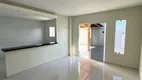 Foto 2 de Casa com 3 Quartos à venda, 180m² em Santa Maria, Aracaju