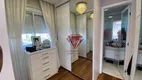 Foto 39 de Apartamento com 3 Quartos à venda, 134m² em Brooklin, São Paulo