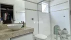 Foto 31 de Casa de Condomínio com 3 Quartos à venda, 345m² em Jardim Residencial Mont Blanc, Sorocaba