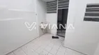 Foto 10 de Sobrado com 2 Quartos à venda, 110m² em Santa Paula, São Caetano do Sul