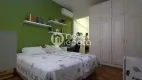 Foto 10 de Apartamento com 3 Quartos à venda, 103m² em Copacabana, Rio de Janeiro