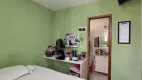 Foto 17 de Apartamento com 3 Quartos à venda, 78m² em Sagrada Família, Belo Horizonte