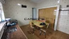 Foto 5 de Casa com 3 Quartos à venda, 210m² em Móoca, São Paulo