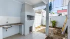 Foto 29 de Casa com 3 Quartos à venda, 210m² em Sarandi, Porto Alegre