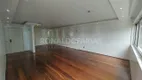 Foto 2 de Apartamento com 3 Quartos à venda, 183m² em Cidade Dutra, São Paulo