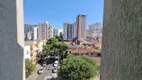 Foto 19 de Apartamento com 3 Quartos à venda, 110m² em Jardim Cascatinha, Poços de Caldas