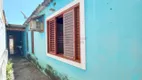 Foto 14 de Casa com 4 Quartos à venda, 120m² em Vila Santos, Caçapava