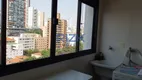 Foto 27 de Apartamento com 4 Quartos à venda, 117m² em Aclimação, São Paulo