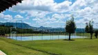 Foto 5 de Lote/Terreno à venda, 820m² em , Analândia