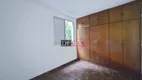 Foto 27 de Apartamento com 2 Quartos à venda, 52m² em Jardim Nordeste, São Paulo