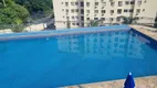 Foto 24 de Apartamento com 2 Quartos para alugar, 65m² em Barreto, Niterói