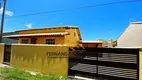 Foto 4 de Casa com 2 Quartos à venda, 42m² em Unamar, Cabo Frio