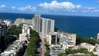 Foto 4 de Apartamento com 2 Quartos para alugar, 74m² em Barra, Salvador