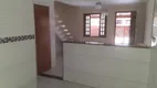 Foto 12 de Casa com 2 Quartos para alugar, 65m² em Caioaba, Nova Iguaçu