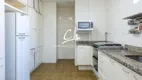 Foto 11 de Sobrado com 4 Quartos para venda ou aluguel, 628m² em Nova Campinas, Campinas