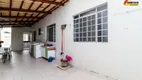 Foto 11 de Casa com 3 Quartos à venda, 70m² em Paraíso, Divinópolis