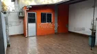 Foto 20 de Imóvel Comercial para alugar, 74m² em São Dimas, Piracicaba