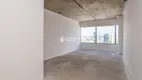 Foto 2 de Sala Comercial para alugar, 34m² em Praia de Belas, Porto Alegre