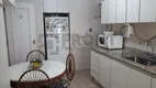 Foto 24 de Apartamento com 3 Quartos à venda, 112m² em Sumarezinho, São Paulo