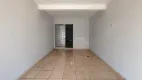 Foto 3 de Casa com 3 Quartos à venda, 136m² em Setor Coimbra, Goiânia