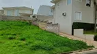 Foto 4 de Lote/Terreno à venda, 500m² em Jardim Paiquerê, Valinhos