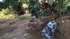 Foto 19 de Fazenda/Sítio com 2 Quartos à venda, 200m² em Nossa Senhora da Paz, São Joaquim de Bicas