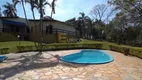Foto 9 de Fazenda/Sítio com 4 Quartos à venda, 800m² em Loteamento Pinheirinho, Jundiaí