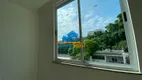 Foto 19 de Apartamento com 4 Quartos à venda, 177m² em Jardim Guanabara, Rio de Janeiro