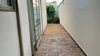 Foto 16 de Casa com 3 Quartos à venda, 150m² em Jardim Primavera, Rio Claro